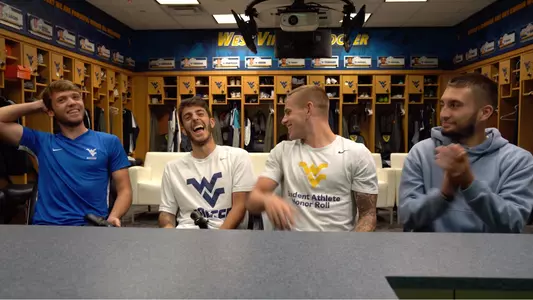 90 in 90: FIFA Showdown