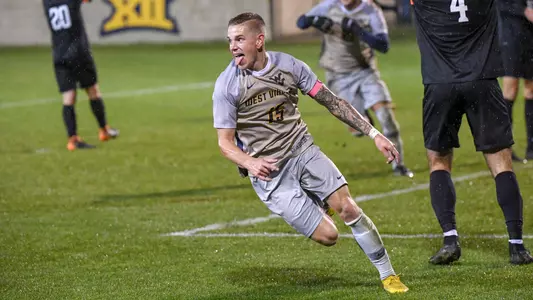 Joey Piatczyc, Celebration