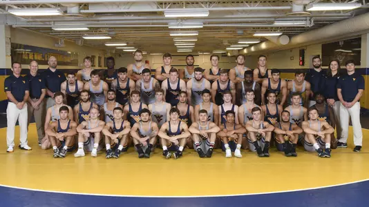team-wrestling