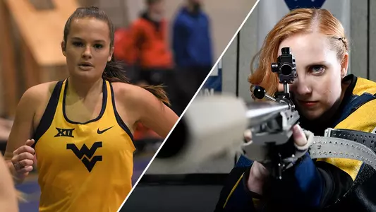 rhodes finalists 2-up