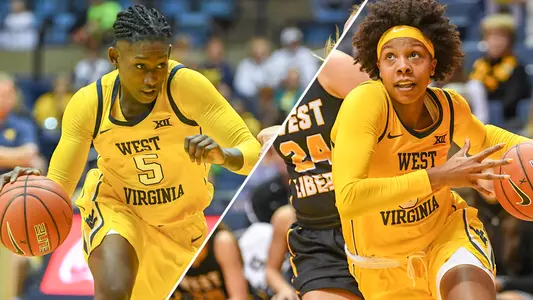 Naismith-Main-111318