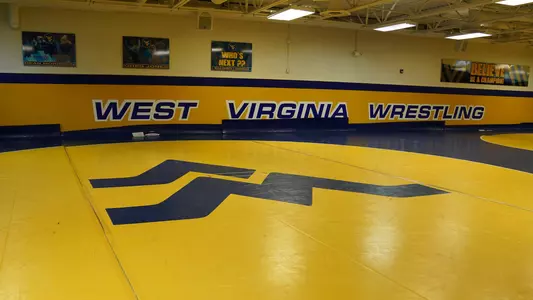 wrestling-pavilion