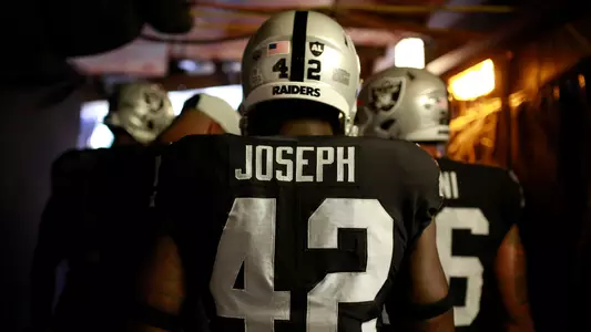 Karl Joseph