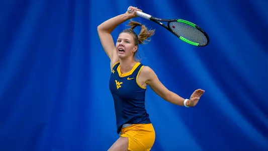 Anastasiia Bovolskaia