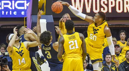 Sagaba Konate