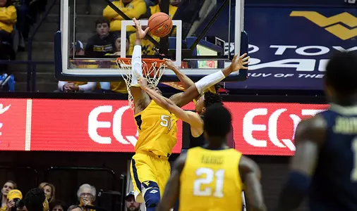 Sagaba Konate