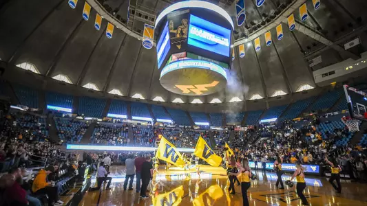 Coliseum-Main-021518