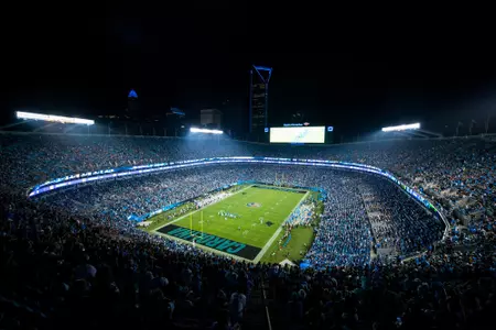 Bank-of-America-StadiumB