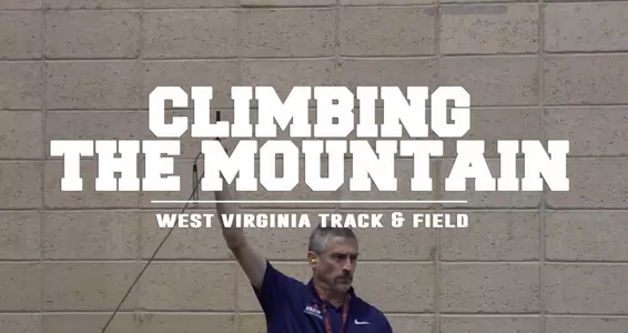 Track & Field CTM