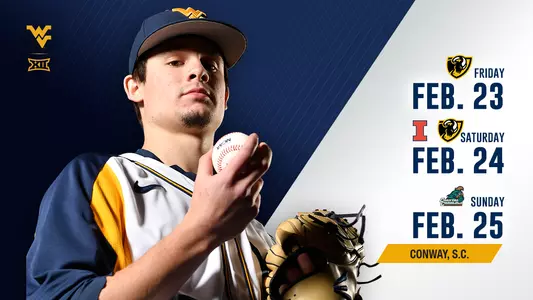 Coastal Carolina Preview