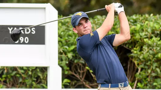 Papineau-main-022518