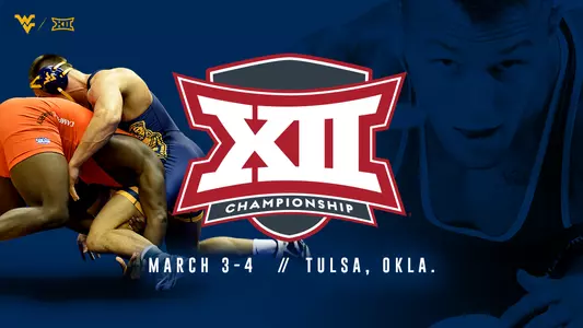 big12-championship