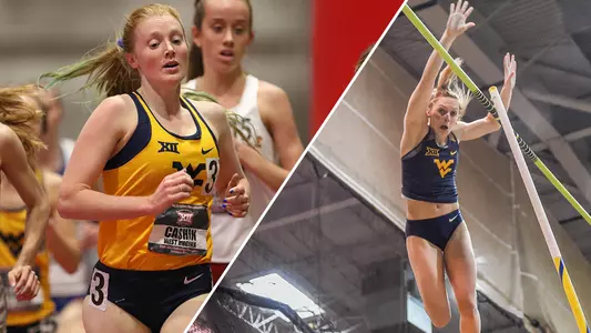 ncaa indoor 2-up