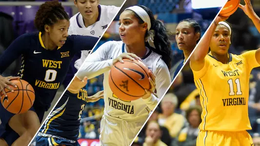 Big12Awards-Main-022818