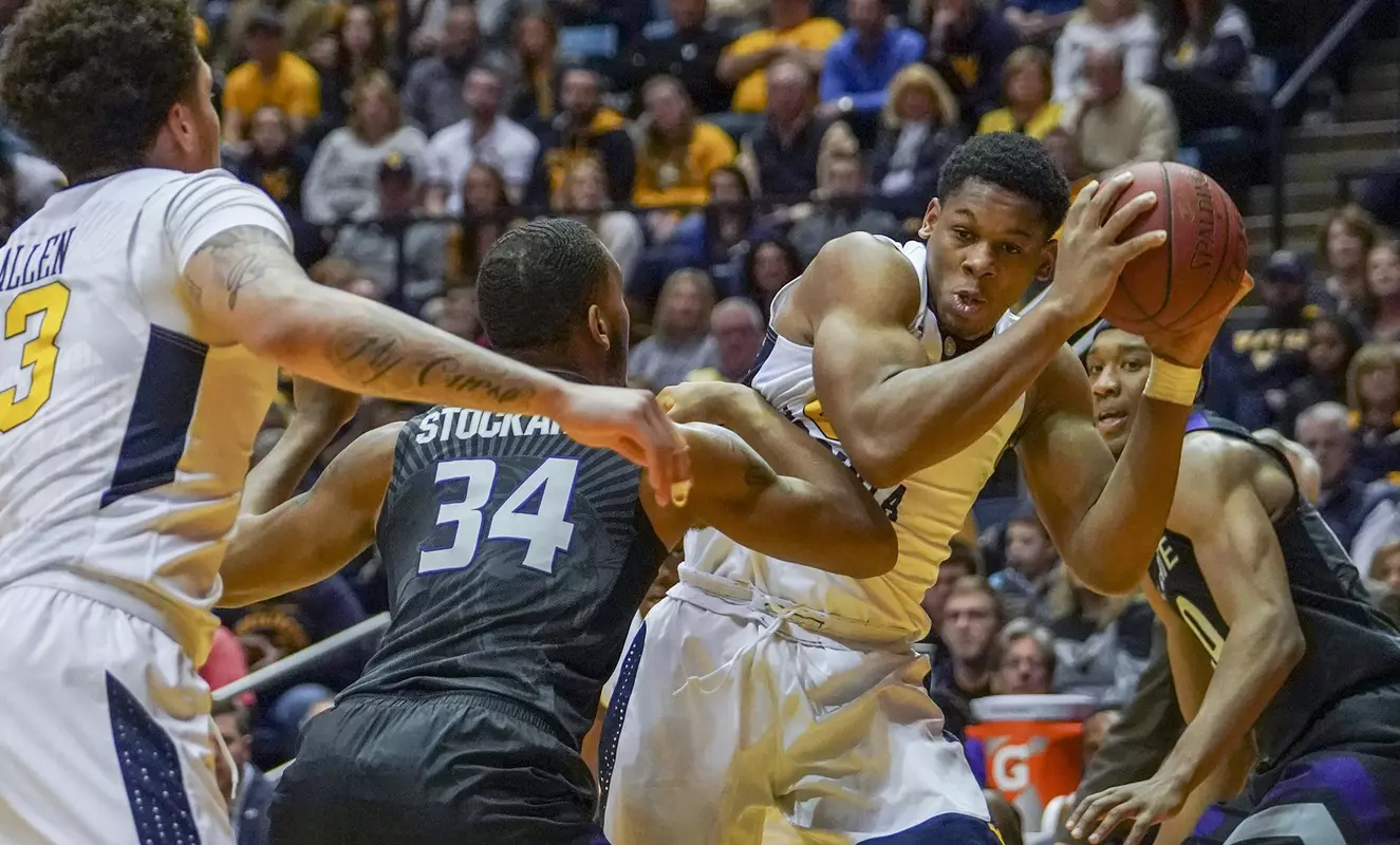 Sagaba Konate