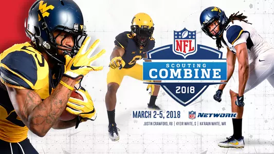 NFL Combine