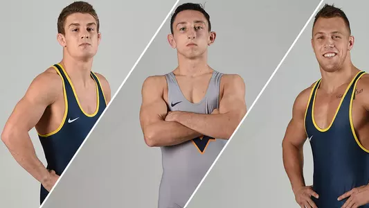 coaches-panel-rankings