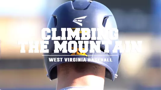 Climbing the Mountain: Day One