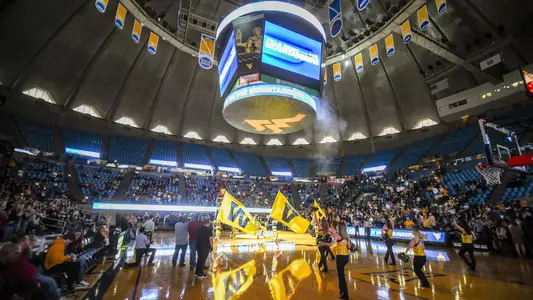 Coliseum-Main-031318