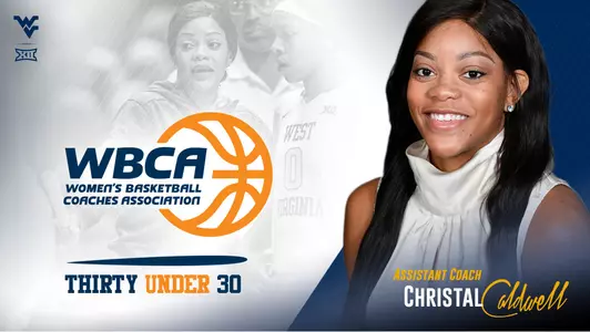 Caldwell-Main-031518