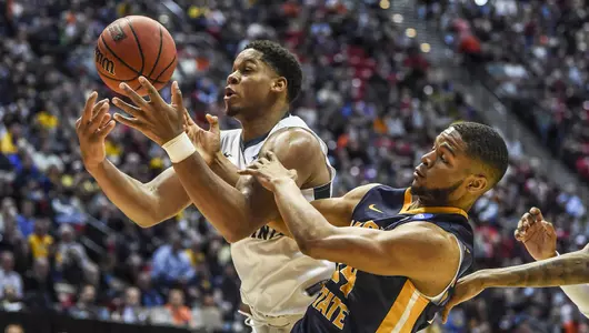 Sagaba Konate