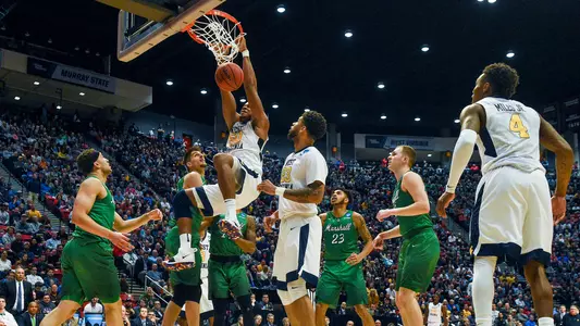 Sagaba Konate
