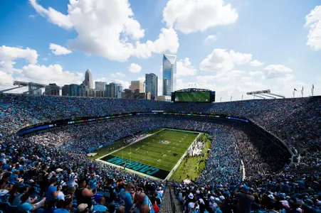 Bank-of-America-StadiumC