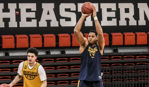 Sagaba Konate