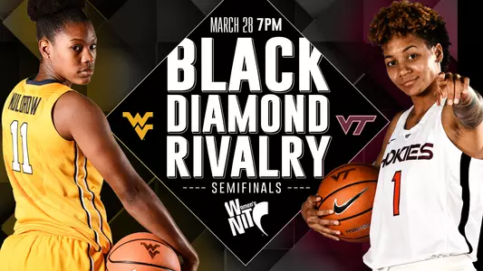 VTGraphic-Main-032718