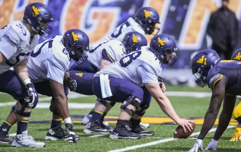 Offensive Line