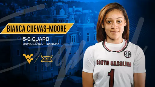 CuevasMoore-Main-041118