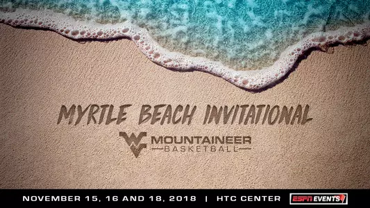 Myrtle Beach Invitational