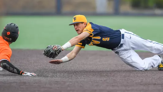 Kyle Gray