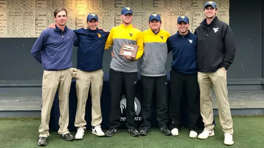 Rutherford-Main-041518