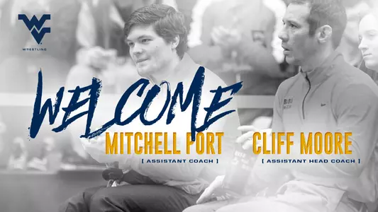 assistants-wrestling