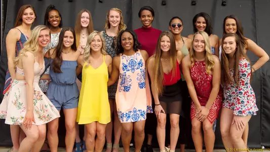 team-banquet