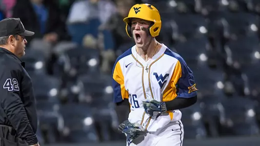 Braden Zarbnisky, Celebration
