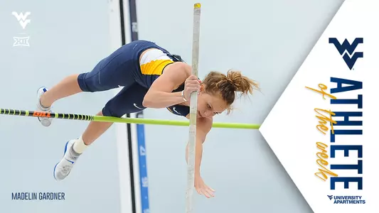 vsr madelin gardner 4-23-18