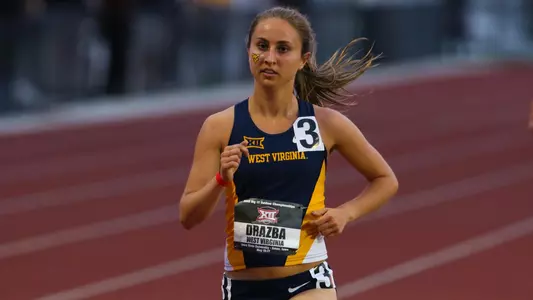 maggie drazba