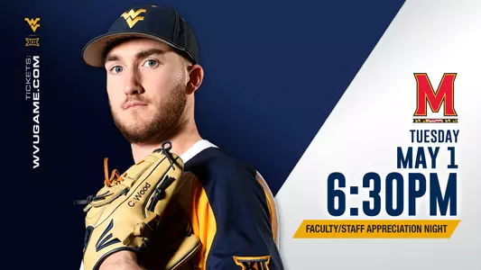 WVU vs. Maryland