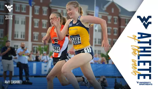 vsr amy cashin 4-30-18