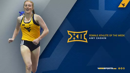amy cashin big 12