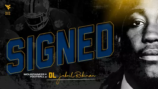 Jabril-Robinson