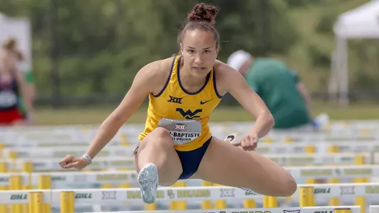 meghan jean-baptiste