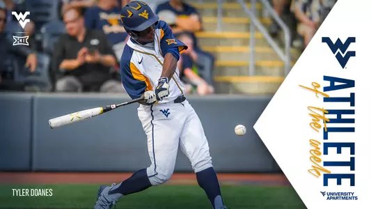 vsr tyler doanes 5-14-18