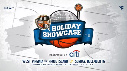 Basketball Hall of Fame