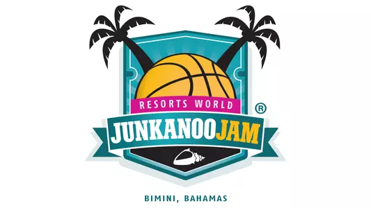 JunkanooJam-Main-052218