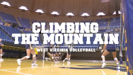 climbing-the-mountain