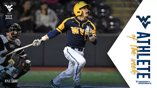 vsr kyle gray 5-7-18