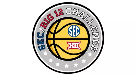 Big12SEC-Main-072318